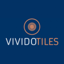 Profile picture of vividotiles907@gmail.com