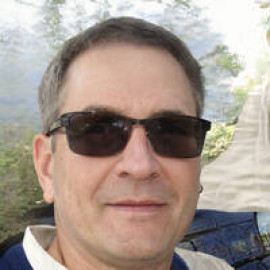 Profile photo of surabhichavan26@gmail.com