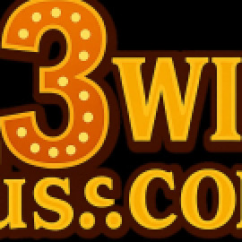 Profile picture of 13wineucomvn@gmail.com