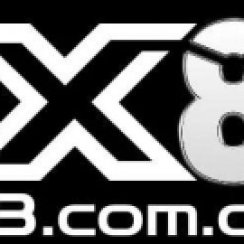 Profile picture of fronickcearley838@gmail.com