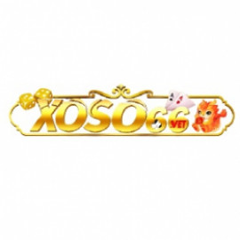 Profile picture of xoso66vet@gmail.com