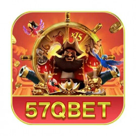 Profile picture of anhthanhho68@gmail.com