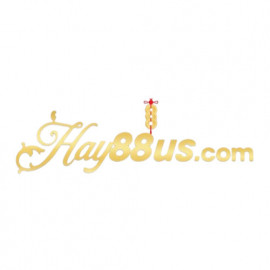 Profile photo of hay88us@gmail.com