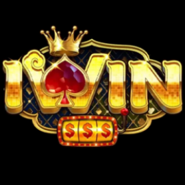 Profile picture of missycernansky@gmail.com