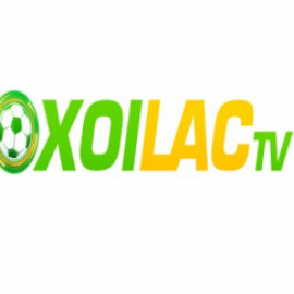 Profile photo of burntlumpiablogluadao@gmail.com