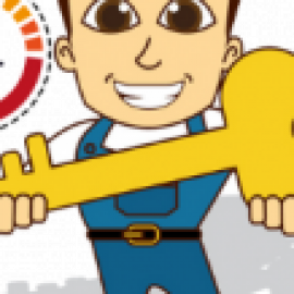 Profile picture of su.akh.oaquangtrung@gmail.com