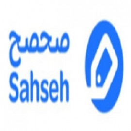 Profile picture of sahsehsa@gmail.com