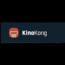 Profile photo of kinokonginfo0@gmail.com