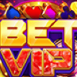 Profile picture of betvipceo@gmail.com