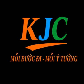 Profile photo of kjcauction@gmail.com