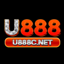 Profile picture of j96518297@gmail.com