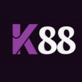 Profile picture of khoa64172bui.96phoenix@gmail.com