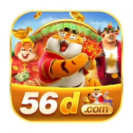 Profile picture of leanhha12638@gmail.com