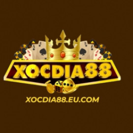 Profile picture of malenethompkins@gmail.com