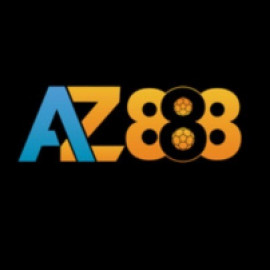 Profile photo of russe9818@gmail.com