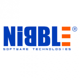 Profile picture of nibblesoftware@gmail.com
