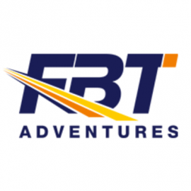 Profile picture of fbtadventurestravels@gmail.com