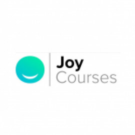 Profile photo of joycourses10@gmail.com