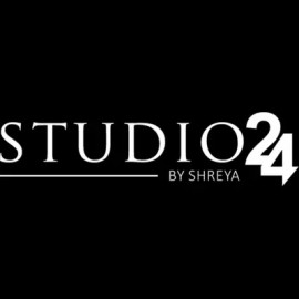 Profile picture of studiio24byshreya@gmail.com