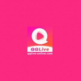 Profile picture of gunnbunch50@gmail.com