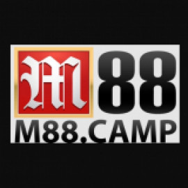 Profile picture of EvansMadelinefav4yv9@gmail.com