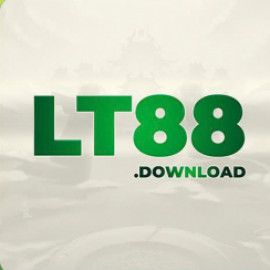 Profile photo of larosyukun305@gmail.com