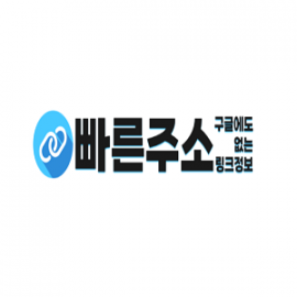 Profile picture of quickaddresskr@gmail.com