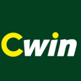 Profile picture of tieuminhnhuu07@gmail.com