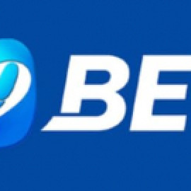 Profile photo of gkrewe441@gmail.com