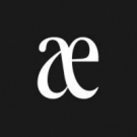 Profile picture of digitalaeolus@gmail.com