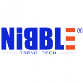 Profile picture of nibbletravotech@gmail.com
