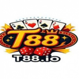 Profile photo of thukieu556@gmail.com