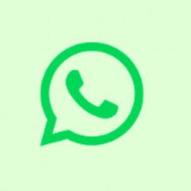 Profile picture of whstatappcom@gmail.com