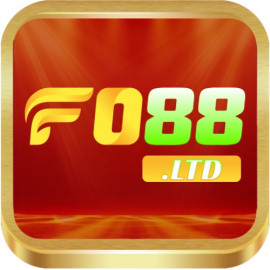 Profile picture of wdtwiiebernancy@gmail.com