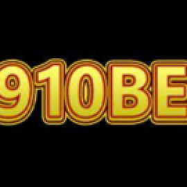 Profile photo of nminhson771@gmail.com