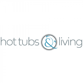 Profile picture of hottubsandliving@gmail.com