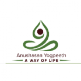 Profile picture of yogaanushasan@gmail.com