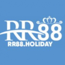 Profile picture of pauweoqjsikerry@gmail.com