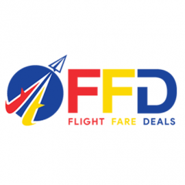 Profile picture of flightfaredealsffd@gmail.com
