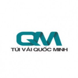 Profile picture of intuivaiquocminh@gmail.com