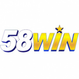 Profile picture of 58winbetapp@gmail.com