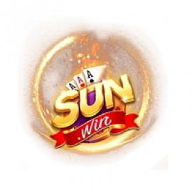Profile picture of sunwincom2025@gmail.com