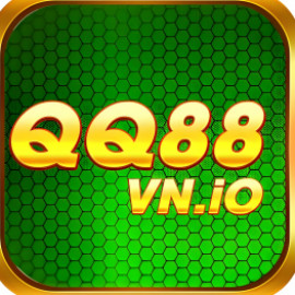 Profile photo of ellah3rstcnfqllbk6q@gmail.com