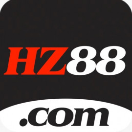 Profile photo of caldw71@gmail.com