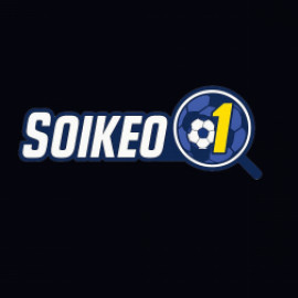 Profile photo of soikeonhacai00@gmail.com