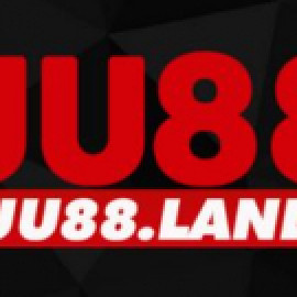 Profile picture of linkback795@gmail.com