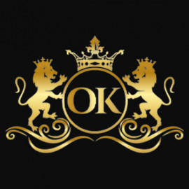 Profile picture of khanhnhuu83@gmail.com