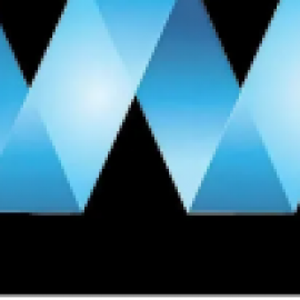 Profile picture of PittmanAudreysycu7bc@gmail.com