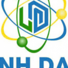 Profile picture of banhangcam.x.uc.l.u.onghotran@gmail.com