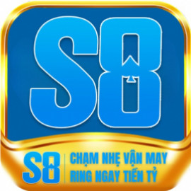 Profile picture of s8boats1@gmail.com